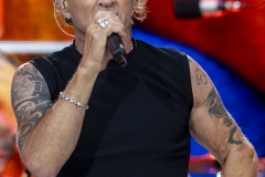 20240701_Peter-Maffay_Bremen-1_Torsten-Hirdes_Concert-Photo-com-031