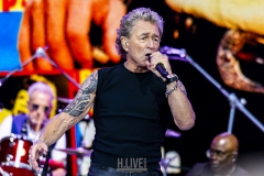 20240701_Peter-Maffay_Bremen-1_Torsten-Hirdes_Concert-Photo-com-032