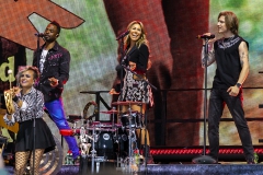 20240701_Peter-Maffay_Bremen-1_Torsten-Hirdes_Concert-Photo-com-036