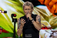 20240701_Peter-Maffay_Bremen-1_Torsten-Hirdes_Concert-Photo-com-041