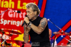 20240701_Peter-Maffay_Bremen-1_Torsten-Hirdes_Concert-Photo-com-042