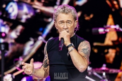 20240701_Peter-Maffay_Bremen-1_Torsten-Hirdes_Concert-Photo-com-043