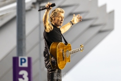 20240701_Peter-Maffay_Bremen-1_Torsten-Hirdes_Concert-Photo-com-045