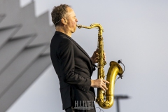 20240701_Peter-Maffay_Bremen-1_Torsten-Hirdes_Concert-Photo-com-046