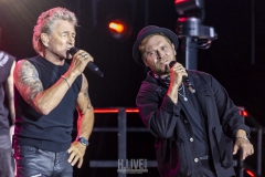 20240701_Peter-Maffay_Bremen-1_Torsten-Hirdes_Concert-Photo-com-052