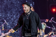 20240701_Peter-Maffay_Bremen-1_Torsten-Hirdes_Concert-Photo-com-057