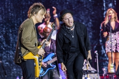 20240701_Peter-Maffay_Bremen-1_Torsten-Hirdes_Concert-Photo-com-058