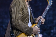 20240701_Peter-Maffay_Bremen-1_Torsten-Hirdes_Concert-Photo-com-061