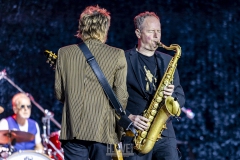 20240701_Peter-Maffay_Bremen-1_Torsten-Hirdes_Concert-Photo-com-063