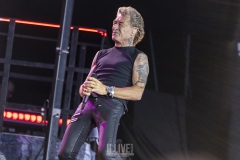 20240701_Peter-Maffay_Bremen-1_Torsten-Hirdes_Concert-Photo-com-066