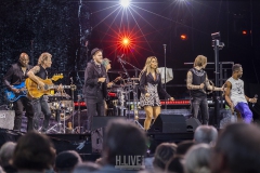 20240701_Peter-Maffay_Bremen-1_Torsten-Hirdes_Concert-Photo-com-068