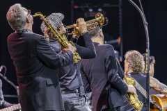 20240701_Peter-Maffay_Bremen-1_Torsten-Hirdes_Concert-Photo-com-069