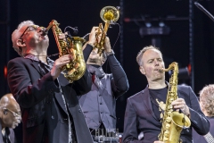 20240701_Peter-Maffay_Bremen-1_Torsten-Hirdes_Concert-Photo-com-070