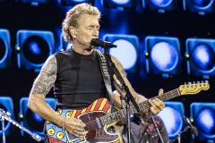 20240701_Peter-Maffay_Bremen-1_Torsten-Hirdes_Concert-Photo-com-073