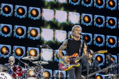 20240701_Peter-Maffay_Bremen-1_Torsten-Hirdes_Concert-Photo-com-075