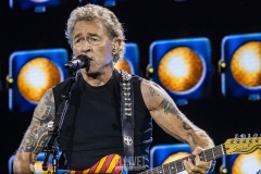 20240701_Peter-Maffay_Bremen-1_Torsten-Hirdes_Concert-Photo-com-077