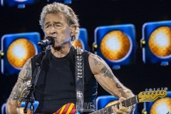 20240701_Peter-Maffay_Bremen-1_Torsten-Hirdes_Concert-Photo-com-078