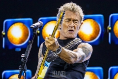 20240701_Peter-Maffay_Bremen-1_Torsten-Hirdes_Concert-Photo-com-079