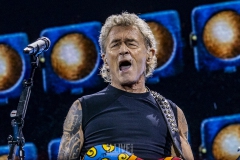 20240701_Peter-Maffay_Bremen-1_Torsten-Hirdes_Concert-Photo-com-080