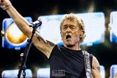 20240701_Peter-Maffay_Bremen-1_Torsten-Hirdes_Concert-Photo-com-081