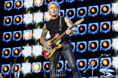 20240701_Peter-Maffay_Bremen-1_Torsten-Hirdes_Concert-Photo-com-083