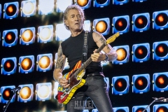 20240701_Peter-Maffay_Bremen-1_Torsten-Hirdes_Concert-Photo-com-084