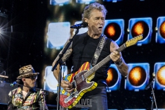 20240701_Peter-Maffay_Bremen-1_Torsten-Hirdes_Concert-Photo-com-085