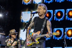 20240701_Peter-Maffay_Bremen-1_Torsten-Hirdes_Concert-Photo-com-086