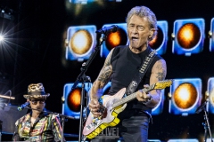 20240701_Peter-Maffay_Bremen-1_Torsten-Hirdes_Concert-Photo-com-087