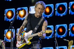 20240701_Peter-Maffay_Bremen-1_Torsten-Hirdes_Concert-Photo-com-088