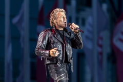 20240701_Peter-Maffay_Bremen-1_Torsten-Hirdes_Concert-Photo-com-090