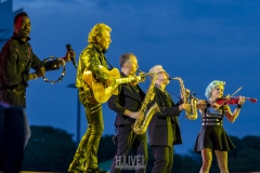 20240701_Peter-Maffay_Bremen-1_Torsten-Hirdes_Concert-Photo-com-093