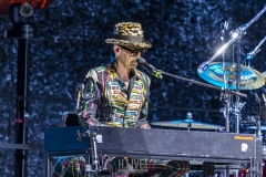 20240701_Peter-Maffay_Bremen-1_Torsten-Hirdes_Concert-Photo-com-094