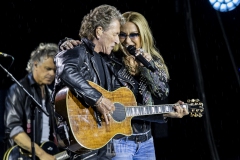 20240701_Peter-Maffay_Bremen-1_Torsten-Hirdes_Concert-Photo-com-096