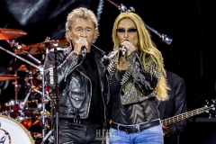 20240701_Peter-Maffay_Bremen-1_Torsten-Hirdes_Concert-Photo-com-100