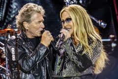 20240701_Peter-Maffay_Bremen-1_Torsten-Hirdes_Concert-Photo-com-101