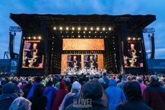 20240701_Peter-Maffay_Bremen-1_Torsten-Hirdes_Concert-Photo-com-102