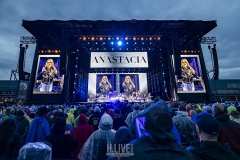 20240701_Peter-Maffay_Bremen-1_Torsten-Hirdes_Concert-Photo-com-103