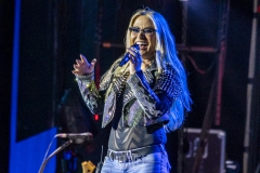 20240701_Peter-Maffay_Bremen-1_Torsten-Hirdes_Concert-Photo-com-104