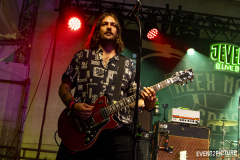 Alex-Mofa-Gang_DB2024-DSC_6557-20240718