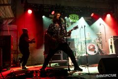 Alex-Mofa-Gang_DB2024-DSC_6579-20240718