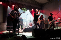 Alex-Mofa-Gang_DB2024-DSC_6588-20240718