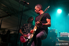 Alex-Mofa-Gang_DB2024-DSC_6589-20240718