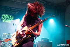 Alex-Mofa-Gang_DB2024-DSC_6592-20240718