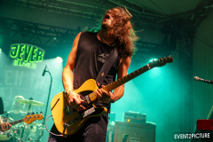 Alex-Mofa-Gang_DB2024-DSC_6593-20240718