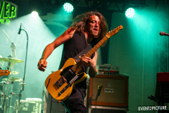 Alex-Mofa-Gang_DB2024-DSC_6612-20240718