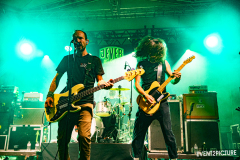 Alex-Mofa-Gang_DB2024-DSC_6617-20240718