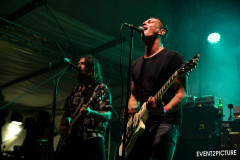 Alex-Mofa-Gang_DB2024-DSC_6624-20240718