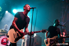 Alex-Mofa-Gang_DB2024-DSC_6639-20240718