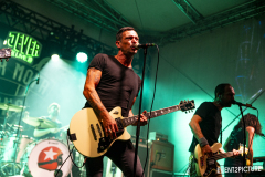 Alex-Mofa-Gang_DB2024-DSC_6642-20240718